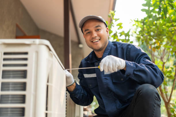 Best Furnace repair near me  in Valley, NE
